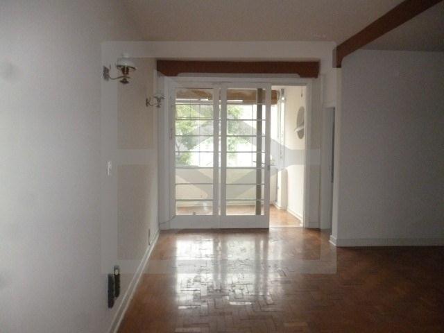 Apartamento, 1 quarto, 63 m² - Foto 13