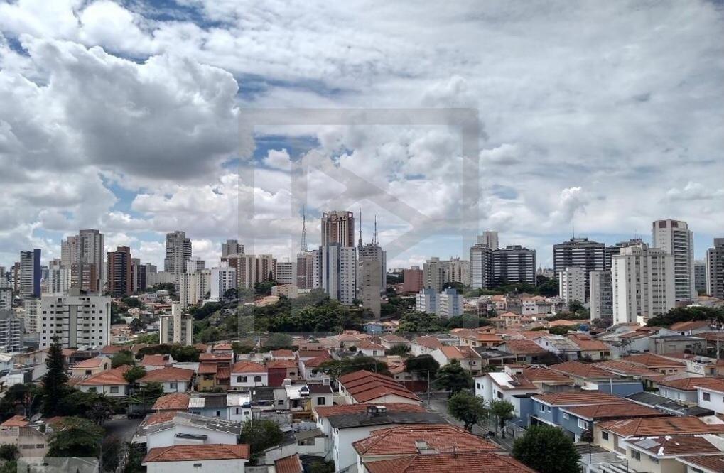 Apartamento, 1 quarto, 51 m² - Foto 4