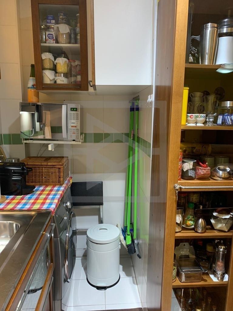 Apartamento, 1 quarto, 50 m² - Foto 10