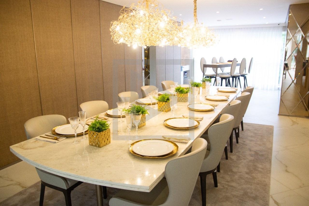 Apartamento, 4 quartos, 307 m² - Foto 59