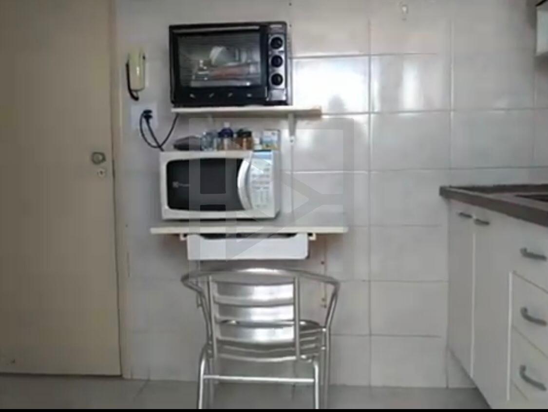 Apartamento, 1 quarto, 51 m² - Foto 6