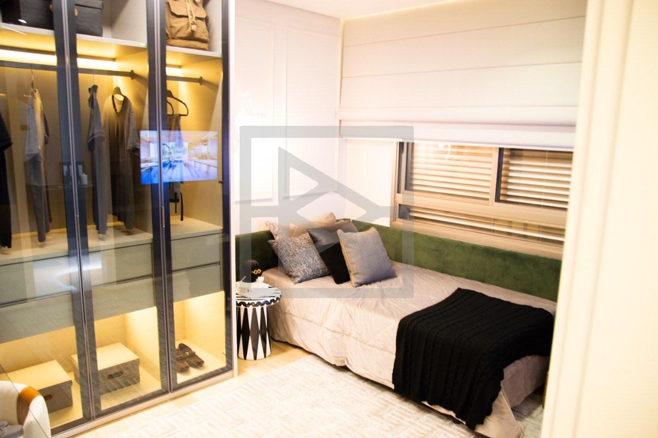 Apartamento, 4 quartos, 307 m² - Foto 7