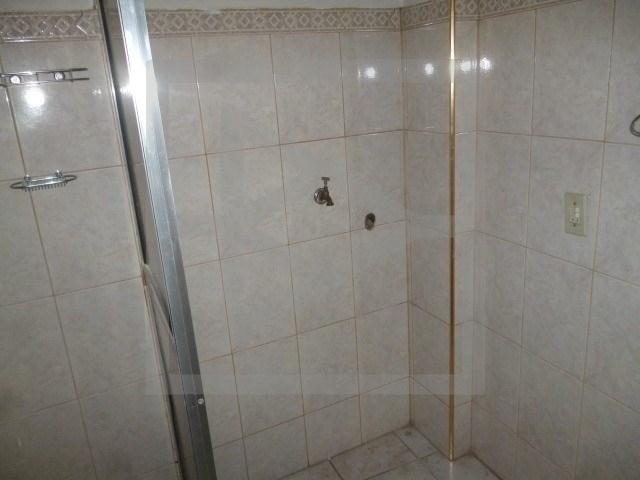 Apartamento, 1 quarto, 63 m² - Foto 7