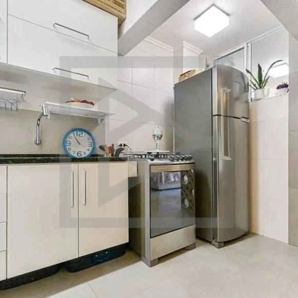 Apartamento, 1 quarto, 38 m² - Foto 20