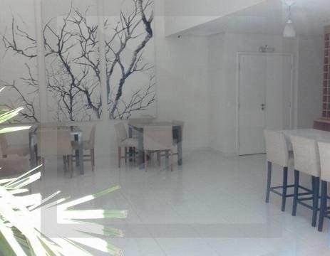 Apartamento, 4 quartos, 348 m² - Foto 23