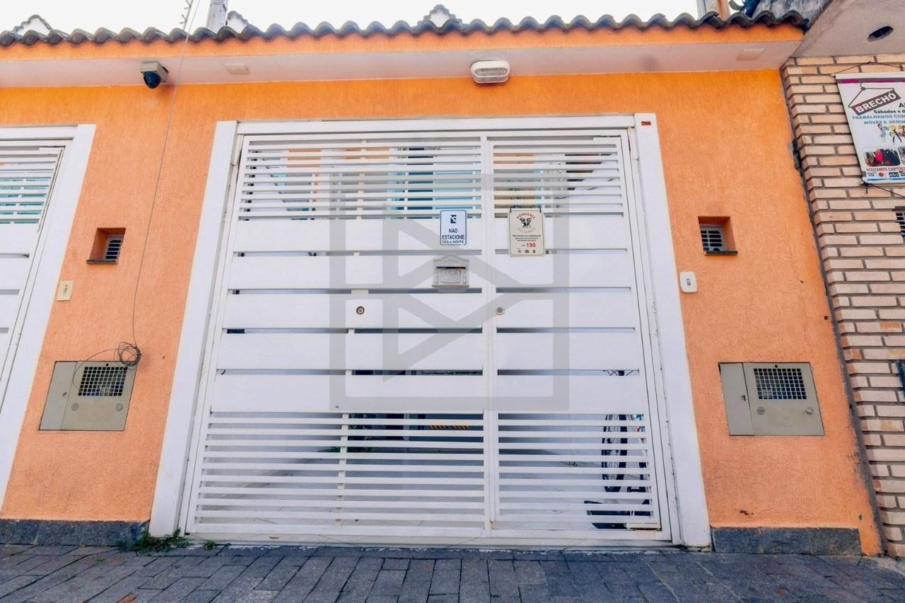 Casa para Venda - 100m², 3 dormitórios, sendo 1 suites, Jardim Sabará