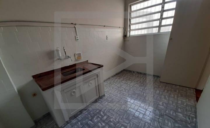 Apartamento, 1 quarto, 63 m² - Foto 6