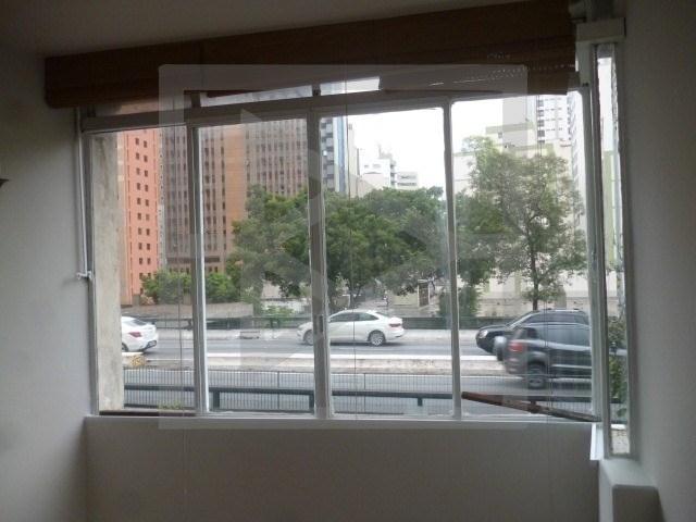 Apartamento, 1 quarto, 63 m² - Foto 5