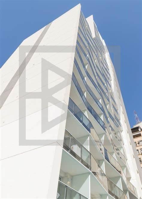 Apartamento, 1 quarto, 22 m² - Foto 7