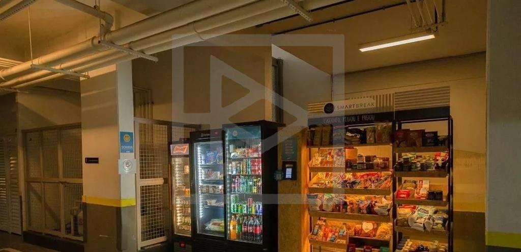 Apartamento, 1 quarto, 42 m² - Foto 15