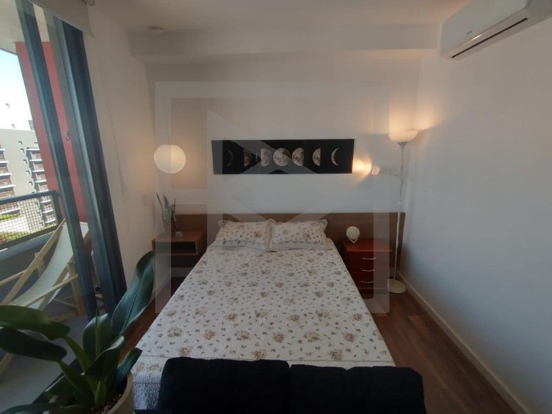 Kitnet-Studio, 22 m² - Foto 12
