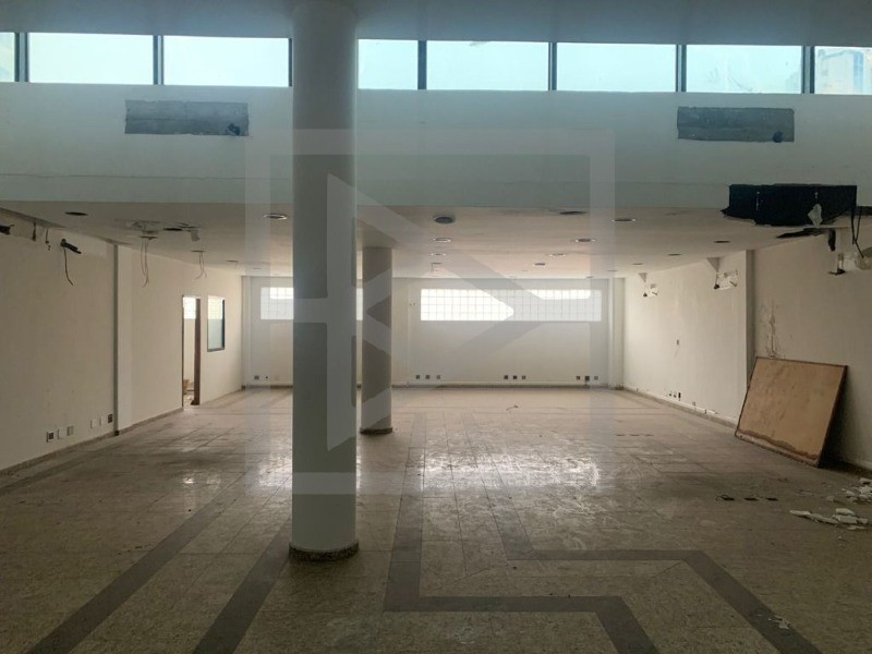 Prédio Inteiro, 1447 m² - Foto 4