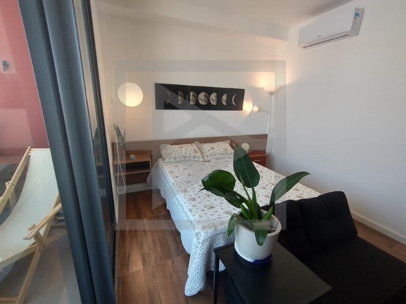 Kitnet-Studio, 22 m² - Foto 18