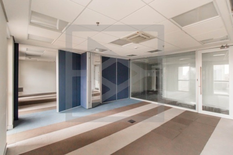 Conjunto Comercial-Sala à venda, 873m² - Foto 22