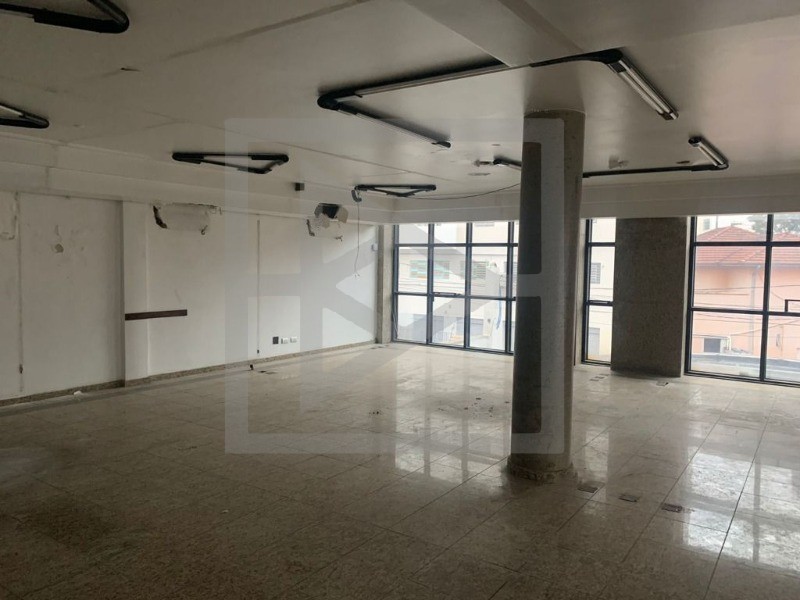 Prédio Inteiro, 1447 m² - Foto 22