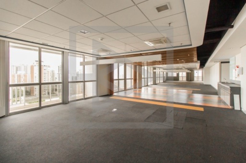 Conjunto Comercial-Sala à venda, 873m² - Foto 12