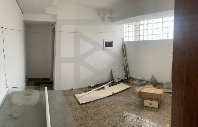 Prédio Inteiro, 1447 m² - Foto 18
