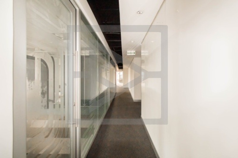 Conjunto Comercial-Sala à venda, 873m² - Foto 19