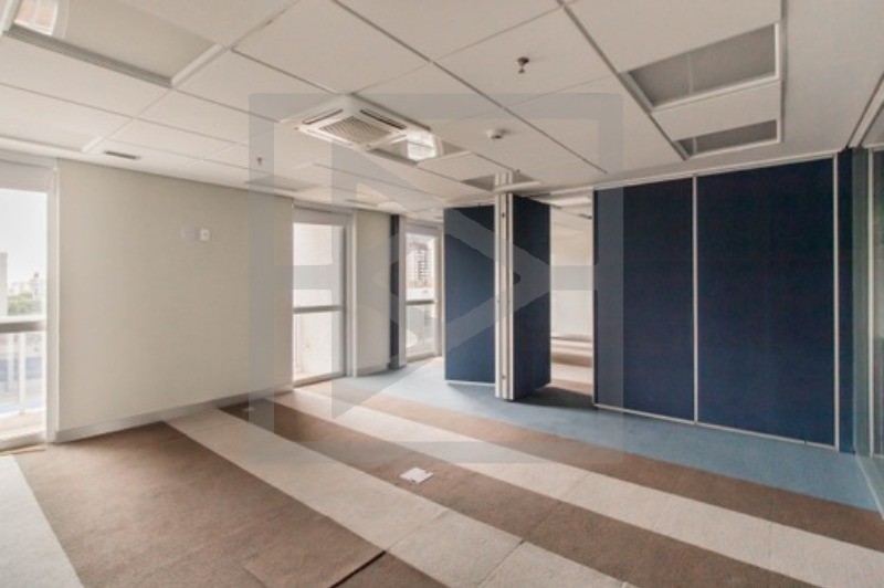 Conjunto Comercial-Sala à venda, 873m² - Foto 21