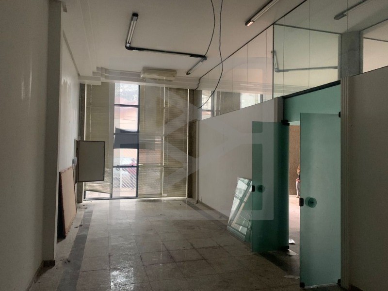 Prédio Inteiro, 1447 m² - Foto 15