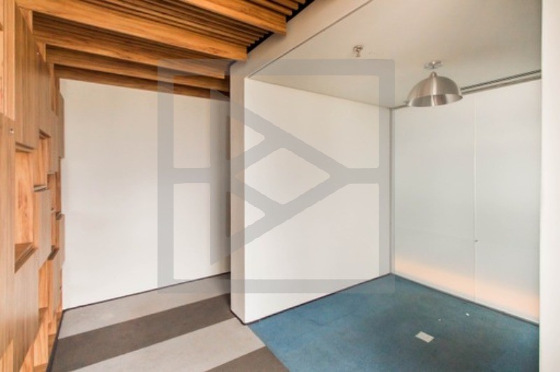Conjunto Comercial-Sala à venda, 873m² - Foto 9