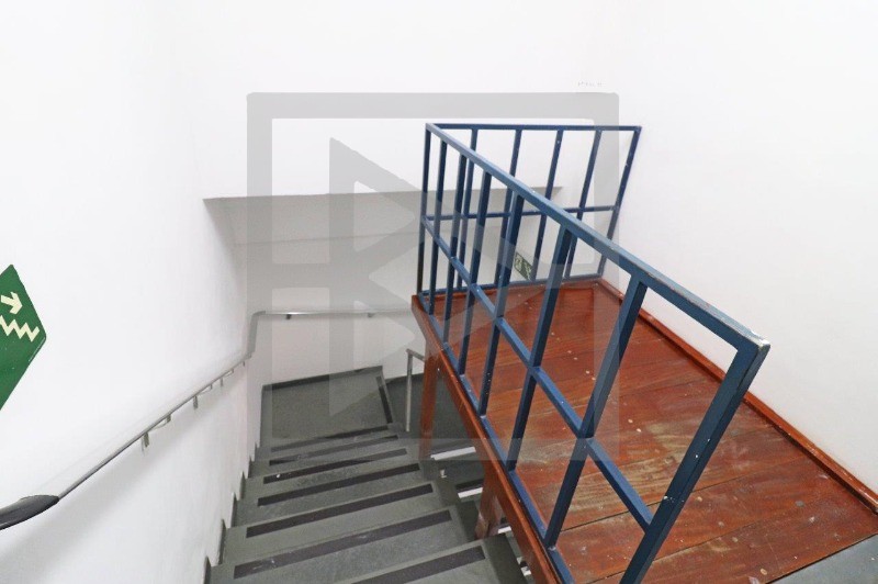 Prédio Inteiro, 384 m² - Foto 13