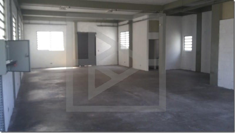Prédio Comercial para Venda - 650m², 0 dormitórios, 6 vagas - Bosque da Saúde