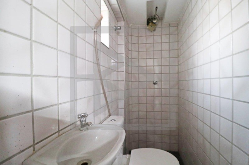 Prédio Inteiro, 384 m² - Foto 12