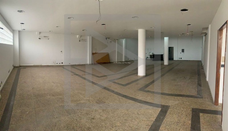 Prédio Inteiro, 1447 m² - Foto 5