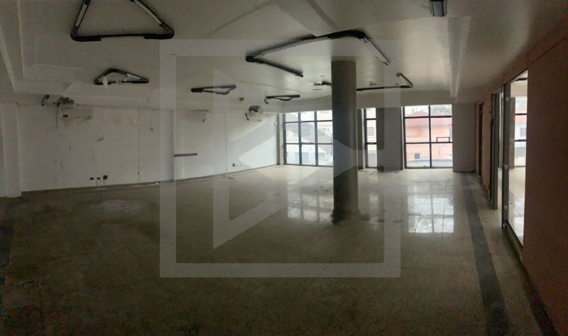 Prédio Inteiro, 1447 m² - Foto 3