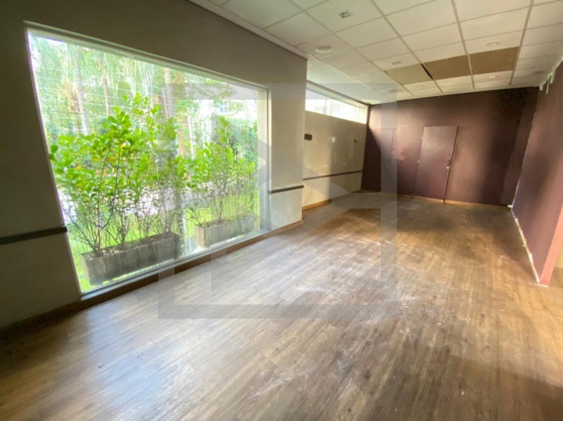 Ponto Comercial para Locação/Aluguel - 316m², 0 dormitórios, 5 vagas - Jardim Paulista