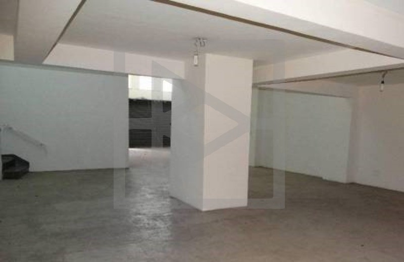 Prédio Comercial para Venda - 444m², 0 dormitórios, Pinheiros