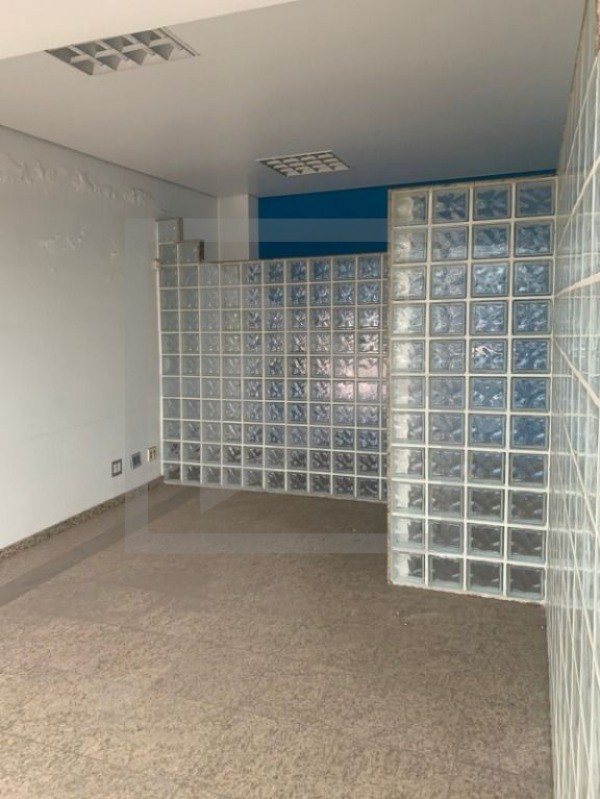 Prédio Inteiro, 1447 m² - Foto 9