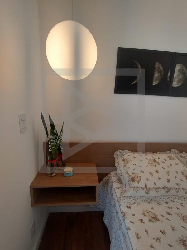 Kitnet-Studio, 22 m² - Foto 15