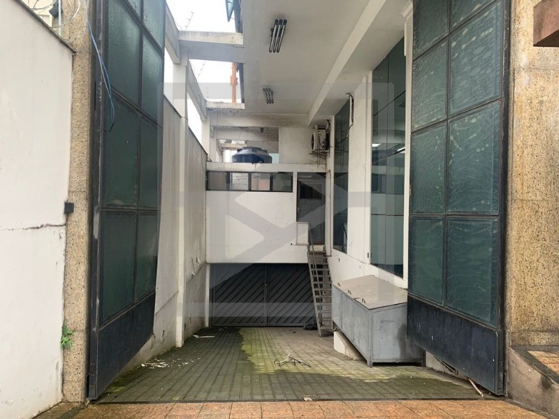 Prédio Inteiro, 1447 m² - Foto 25