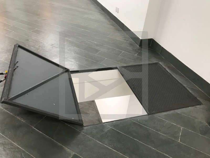 Prédio Inteiro, 384 m² - Foto 2