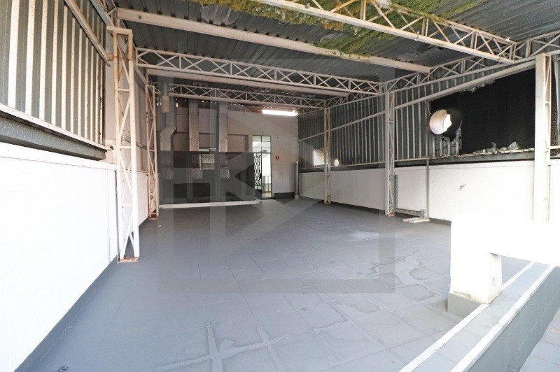 Prédio Inteiro, 384 m² - Foto 10