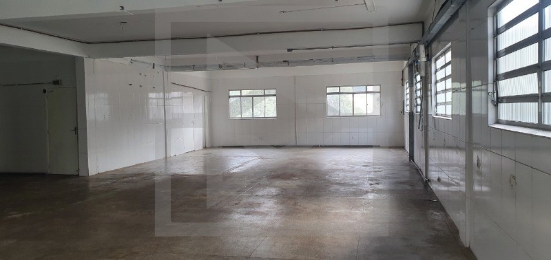 Prédio Comercial para Venda - 650m², 0 dormitórios, Bosque da Saúde