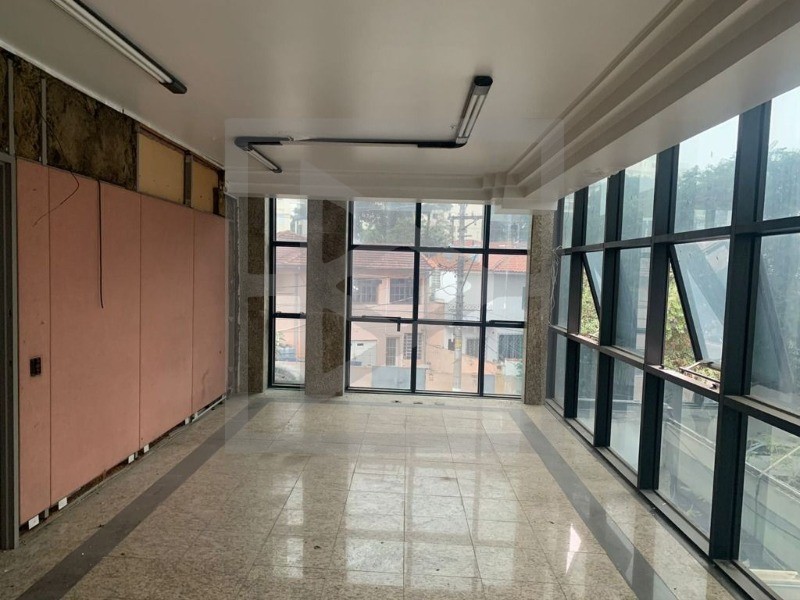 Prédio Inteiro, 1447 m² - Foto 20