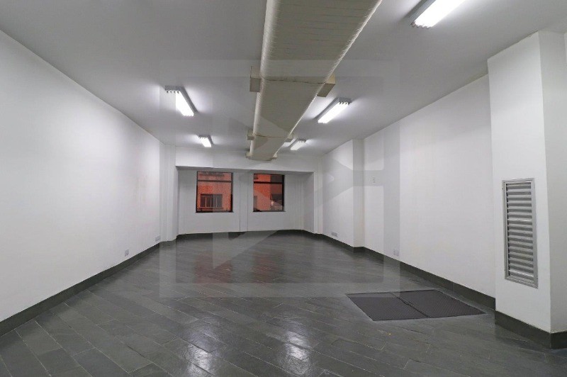 Prédio Inteiro, 384 m² - Foto 5