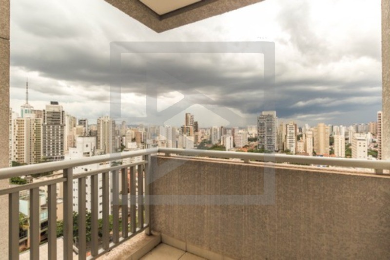 Conjunto Comercial-Sala à venda, 873m² - Foto 14