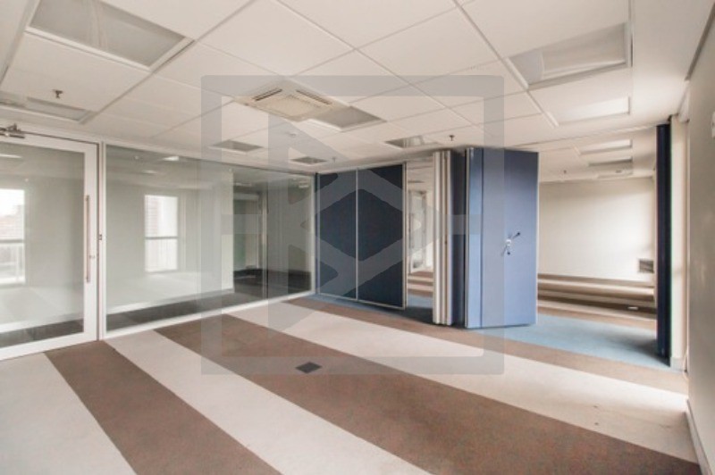 Conjunto Comercial-Sala à venda, 873m² - Foto 23