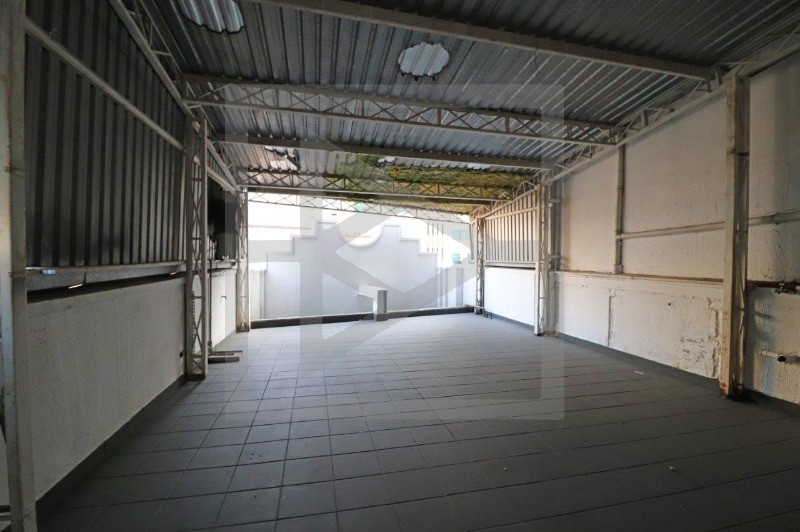 Prédio Inteiro, 384 m² - Foto 11