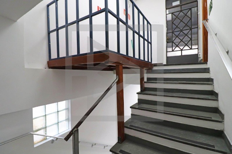 Prédio Inteiro, 384 m² - Foto 14