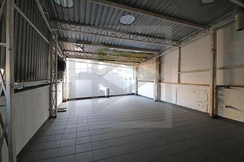 Prédio Inteiro, 384 m² - Foto 7