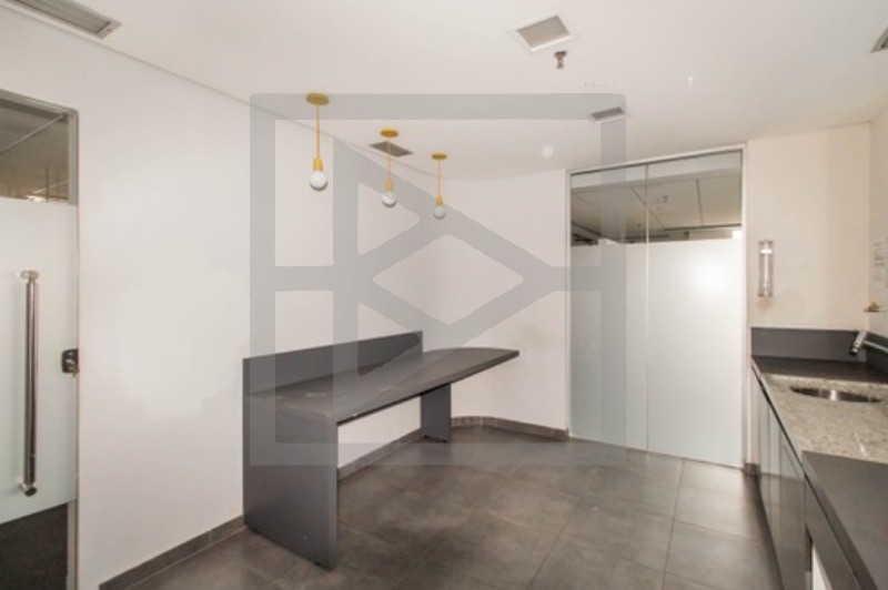 Conjunto Comercial-Sala à venda, 873m² - Foto 16