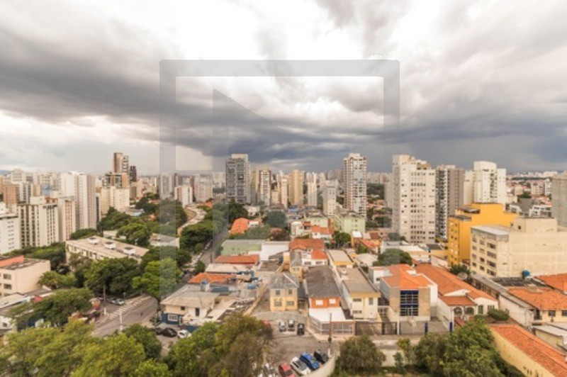 Conjunto Comercial-Sala à venda, 873m² - Foto 2