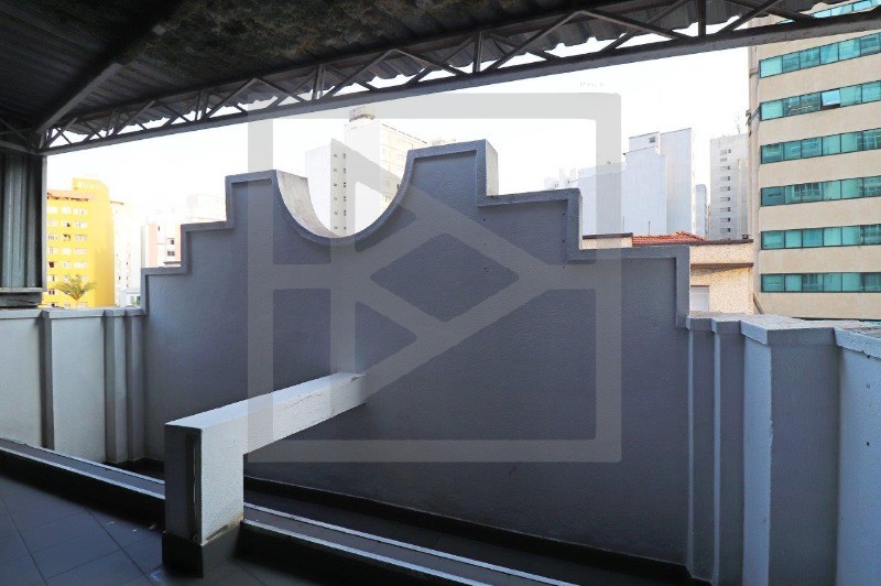 Prédio Inteiro, 384 m² - Foto 9