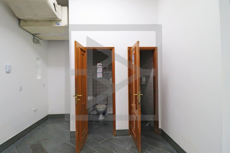Prédio Inteiro, 384 m² - Foto 6
