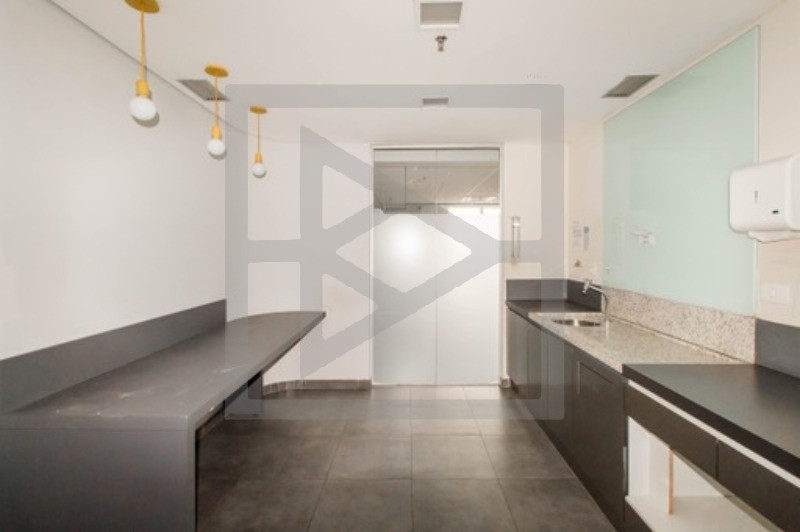 Conjunto Comercial-Sala à venda, 873m² - Foto 18